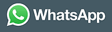 download.png
