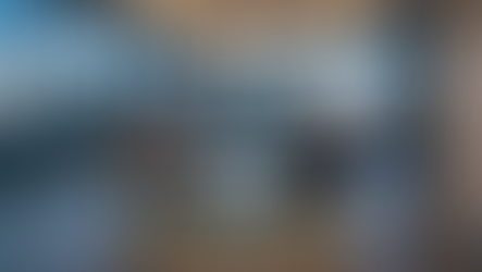 How to Set Up a Managed IT Services Partnership: A Step-by-Step Guide for Business Leaders