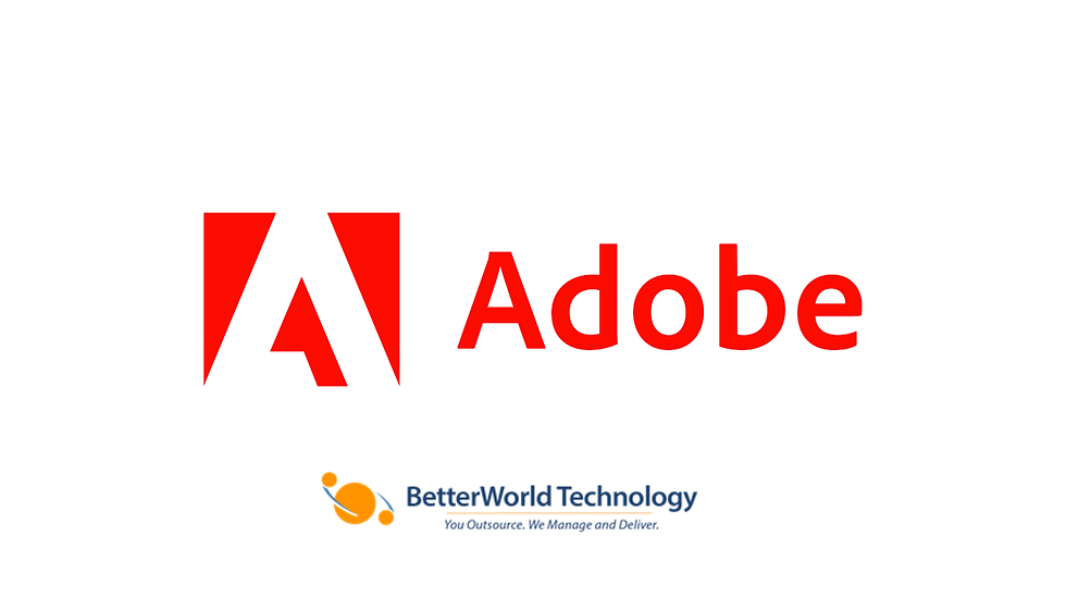 Adobe Reader Under Fire: Zero-Day Exploit Targets Users Via Malicious PDFs Since Late 2025