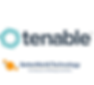 Tenable Holdings Inc | BetterWorld technology