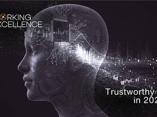 Trustworthy AI in 2026: Practical Steps for Responsible Data Use