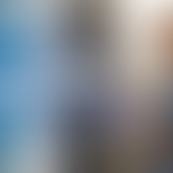 How Proactive Monitoring Really Works Behind the Scenes