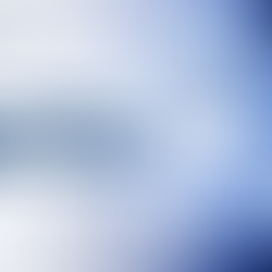 How a vCISO Helps Enterprises Align with NIST, ISO, and Other Security Frameworks