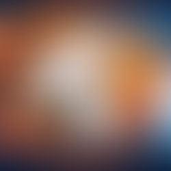 Cybersecurity Weekly March 23: What IT Leaders Should Know 