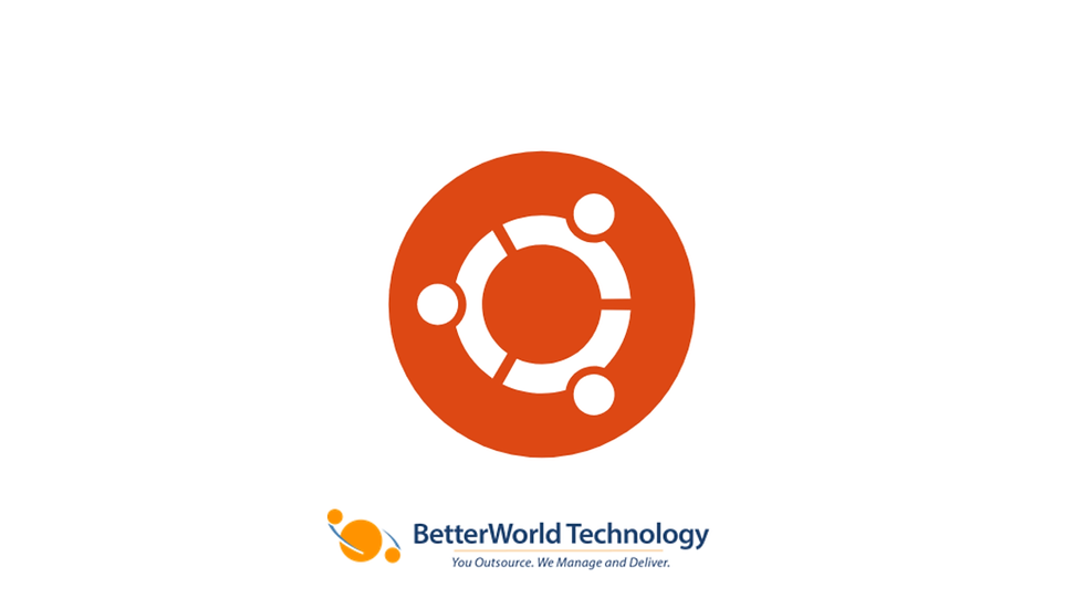 Critical Ubuntu Flaw Allows Root Access Via Systemd Exploit