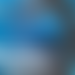 Why Microsoft Azure Is a Smart Cloud Solution for Growing Businesses