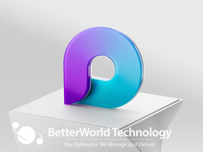 Unlocking Collaboration: A Deep Dive into Microsoft Loop