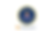 FBI | BetterWorld Technology