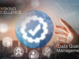 Data Quality Management: The Missing Link in AI Success