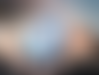 Data Quality Management: The Missing Link in AI Success