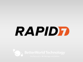 Emerging Ransomware Threats in 2024: A Rising Tide of Cyber Criminal Activity