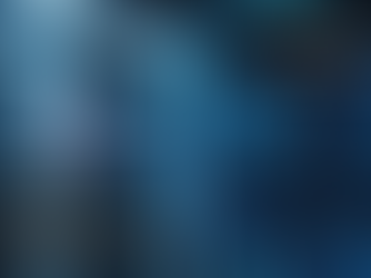 Building an AI Operating Model: How Enterprises Move From Experiments to Execution