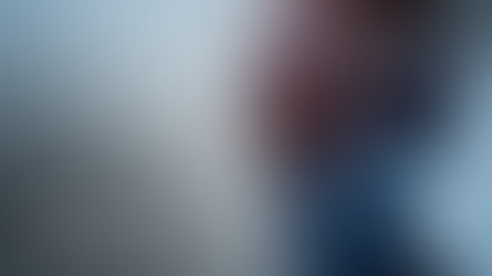 Building an AI Center of Excellence