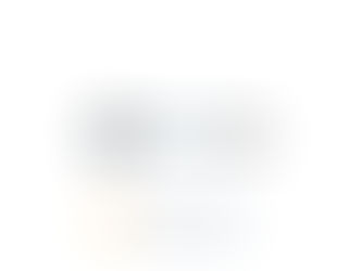 BetterWorld Technology Announces Partnership with PCs for People to Provide Sustainable IT Asset Disposition Services