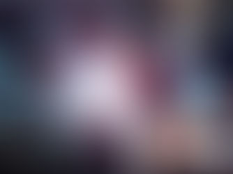 DR vs. Traditional SOC: What Executives Need to Know