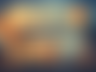 Cybersecurity Weekly March 09: What IT Leaders Should Know 