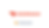 DoorDash | BetterWorld Technology