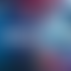 How to Build a Cybersecurity Roadmap for 2026: Practical Steps for Every Business