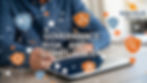 Governance, Risk, and Compliance (GRC) | BetterWorld Technology