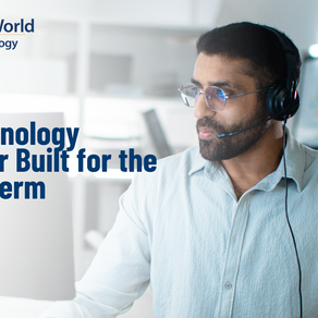 Managed IT Services Minneapolis: A Technology Partner Built for the Long Term