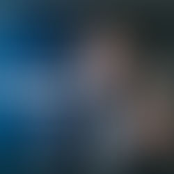 The 2026 Cybersecurity Playbook: How MSPs Reduce Risk Before It Happens