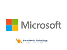 August Patch Tuesday: Microsoft Tackles 111 Flaws, Including Critical Kerberos Zero-Day