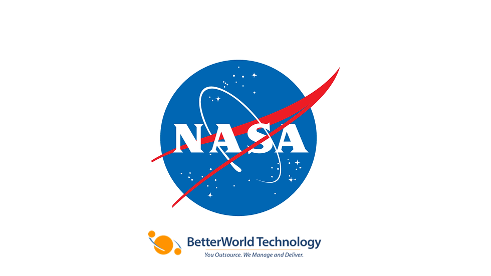 Chinese National Accused of Years-Long Scheme to Steal NASA Defense Software