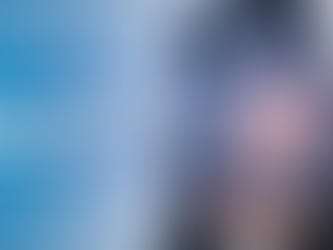 How an MSP Supports Modern Manufacturing Operations