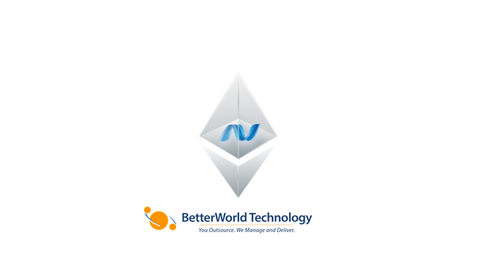 Netereum | BetterWorld Technology