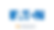 Eaton | BetterWorld Technology