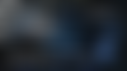 How to Modernize Your Data Architecture for AI in 2026