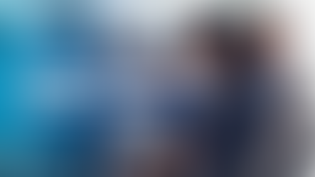 Eliminating IT Friction: Streamlined Support for Today’s Enterprise Workforce