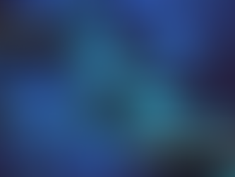 How to Build a Data Governance Framework That Actually Works in 2026