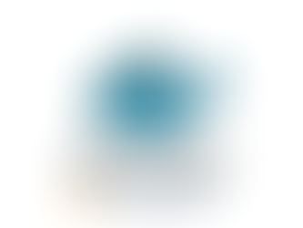XZ Utils Backdoor Found in Docker Hub Images, Posing Supply Chain Risks
