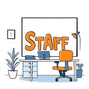 The Ultimate Guide to Staff Augmentation  