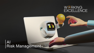 AI Risk Management: Balancing Innovation and Governance
