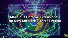 Cybersecurity Weekly March 16: What IT Leaders Should Know 