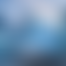 Building a Bulletproof BCDR Plan for Chicago Companies