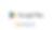 Google Play | BetterWorld Technology