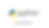 Python | BetterWorld Technology