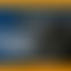 BetterWorld Technology Relocates Chicago Provisioning Center to Oak Brook, Illinois.