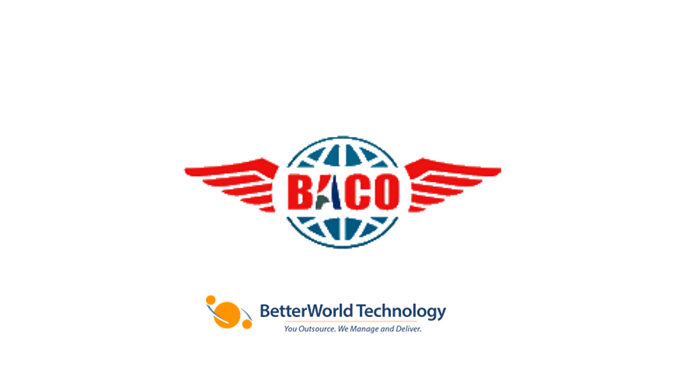 Voronezh Aircraft Production Association (VASO) | BetterWorld Technology