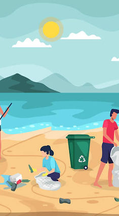 beach cleanup.jpg