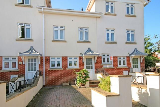 Discurso Urban Design