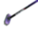 Thumbnail: Icon Broom