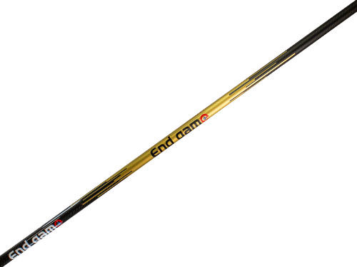 Thumbnail: Icon Broom Handle
