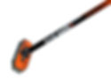 Thumbnail: Icon Broom