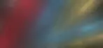 2025splashslides-background-2.webp