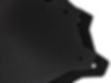 Thumbnail: Icon Fabric