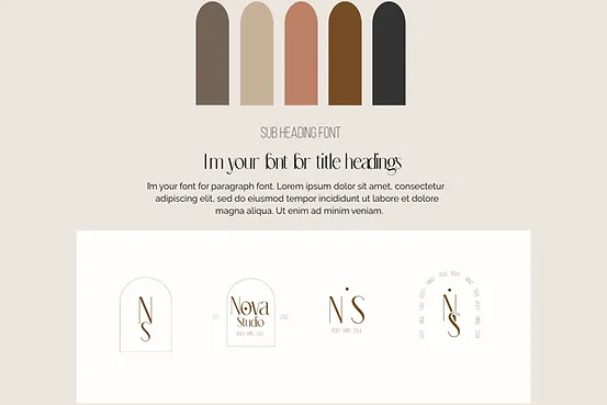 Artboard – 4.webp